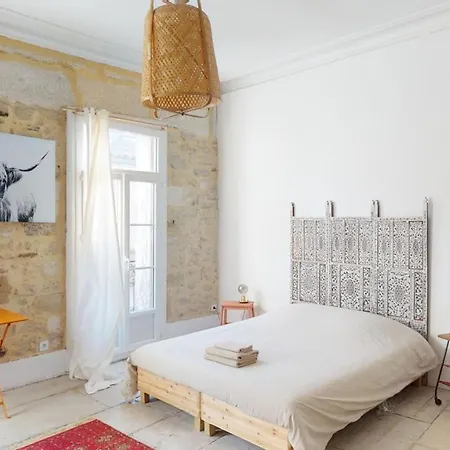 Mas Saint - Superbe Avec Mezzanine Montpellier