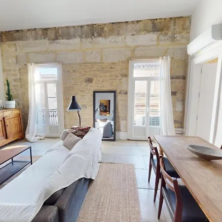 Mas Saint - Superbe Avec Mezzanine * Montpellier