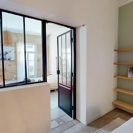 Mas Saint - Superbe Avec Mezzanine *