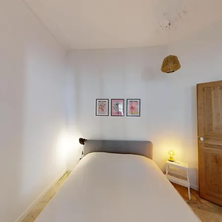 Mas Saint - Superbe Avec Mezzanine *